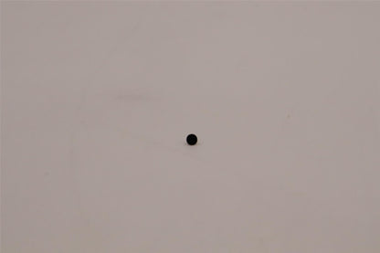 Lenovo SCREW Screw L82TK M2X2.7 OD4.0 T0.5 5S10S35457