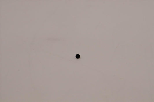 Lenovo SCREW Screw L82TK M2X2.7 OD4.0 T0.5 5S10S35457