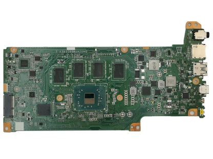 Acer Chromebook Spin CP311-1HN Motherboard Mainboard NB.GVF11.001