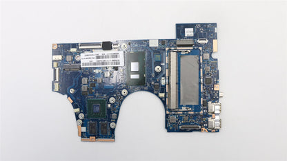 Lenovo MB C 80V5 WIN I5-7200 2G FP 5B20M14172