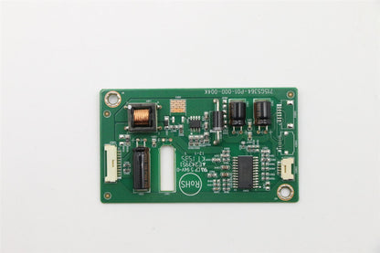 Lenovo All-In-One C340 Converter Board 90000632