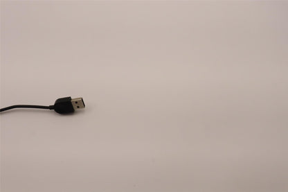 Lenovo USB Calliope KB BK 440 TUR 5D50U84469