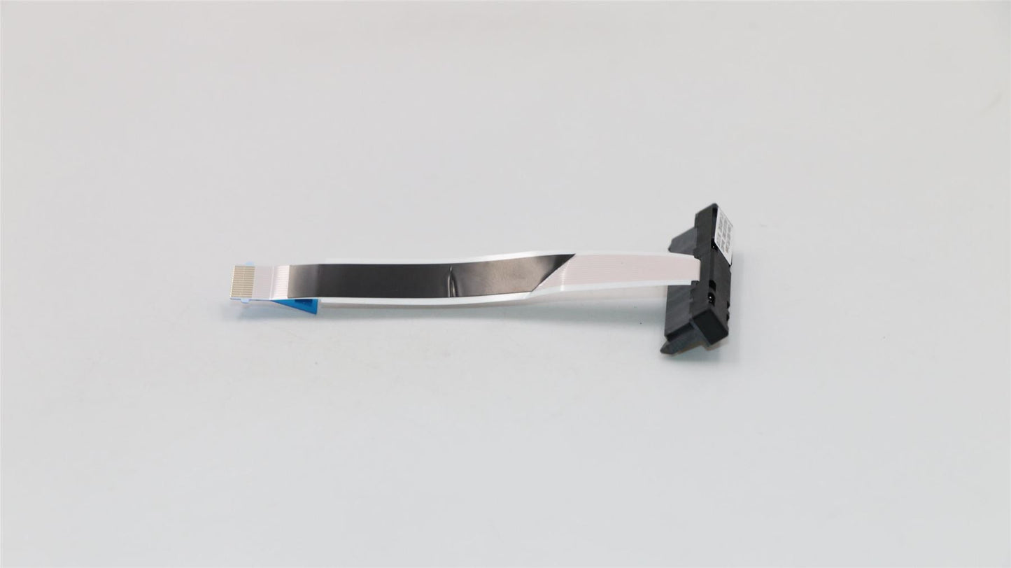 Lenovo 00UP120 HDD Connector with FFC&AL foil