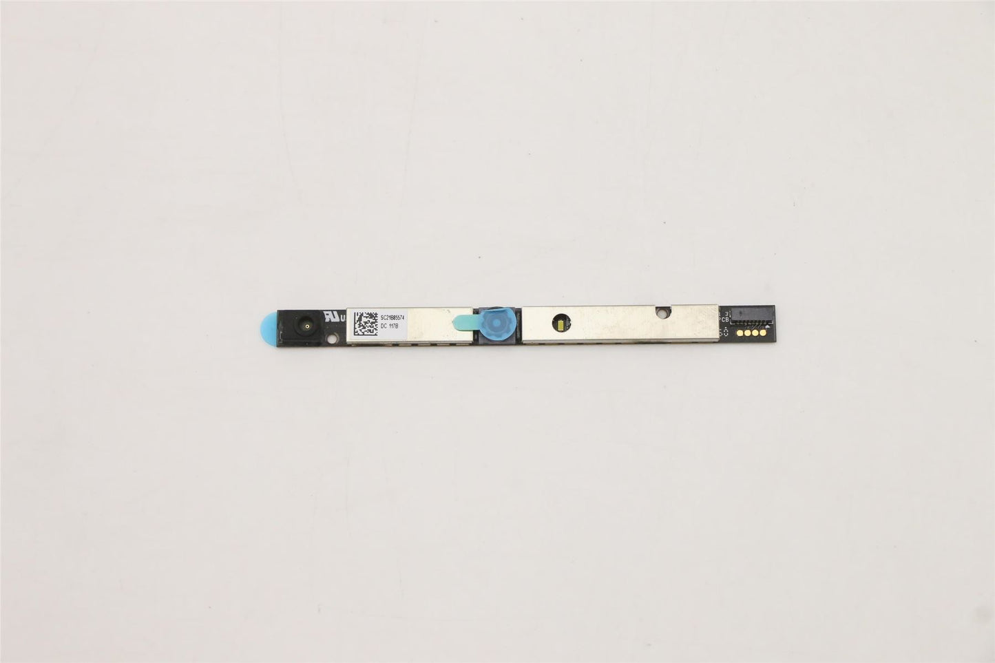 Lenovo Chromebook 100e 3 300e 3 500e 3 Webcam Web Cam Camera Cam 5C21D51887
