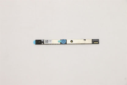 Lenovo Chromebook 100e 3 300e 3 500e 3 Webcam Web Cam Camera Cam 5C21D51887