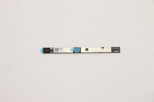 Lenovo Chromebook 100e 3 300e 3 500e 3 Webcam Web Cam Camera Cam 5C21D51887