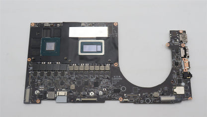 Lenovo Yoga 9 16IRP8 9¬†16IRP8 Motherboard Mainboard DIS 32G 5B21L40814