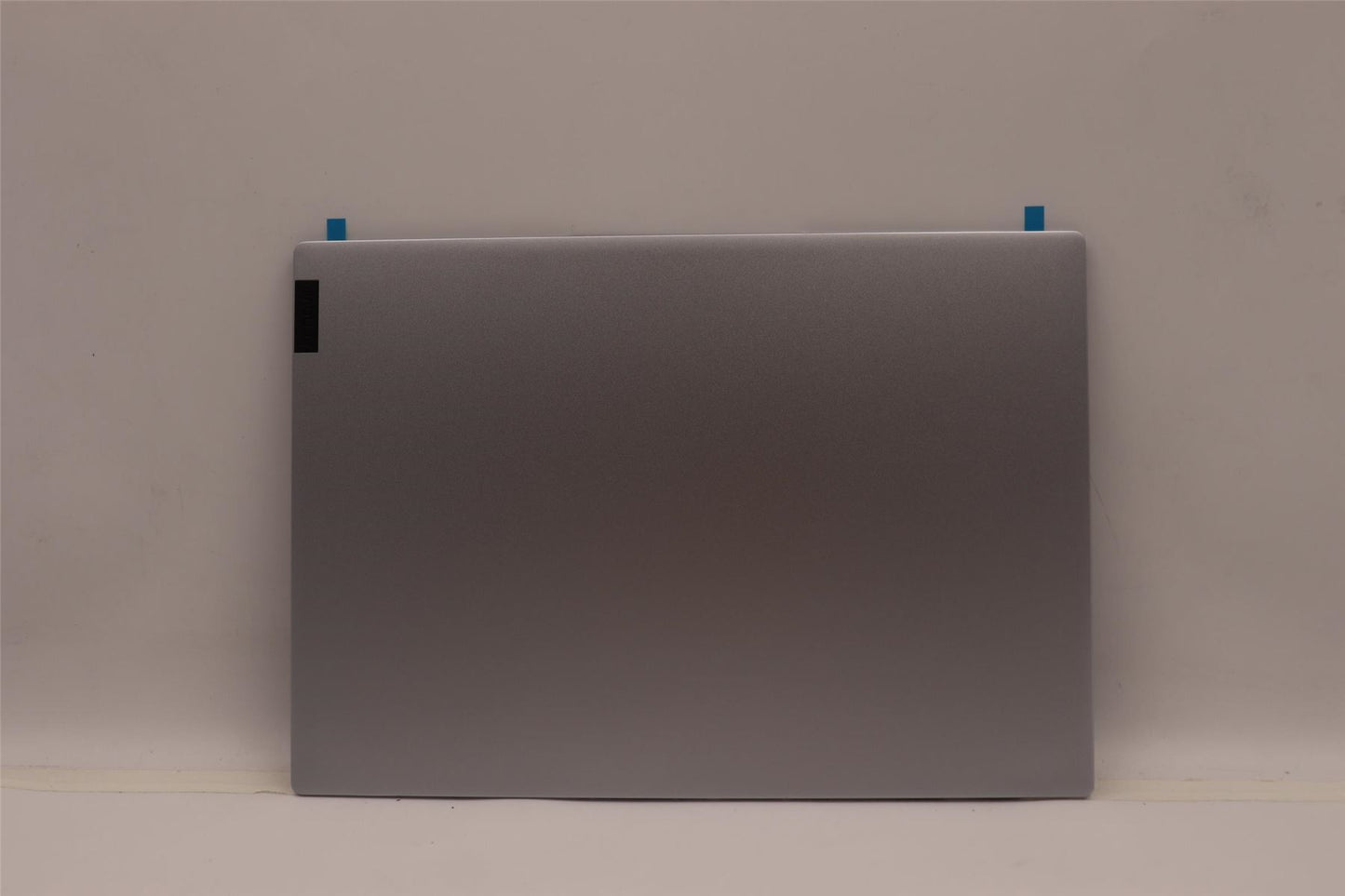 Lenovo LCD Cover L 82SX CG 5CB1H80138