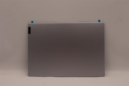 Lenovo LCD Cover L 82SX CG 5CB1H80138