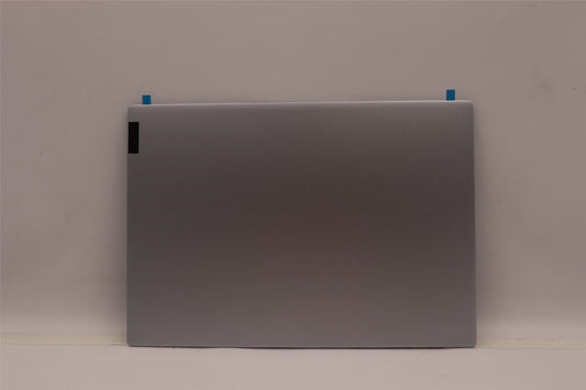 Lenovo LCD Cover L 82SX CG 5CB1H80138