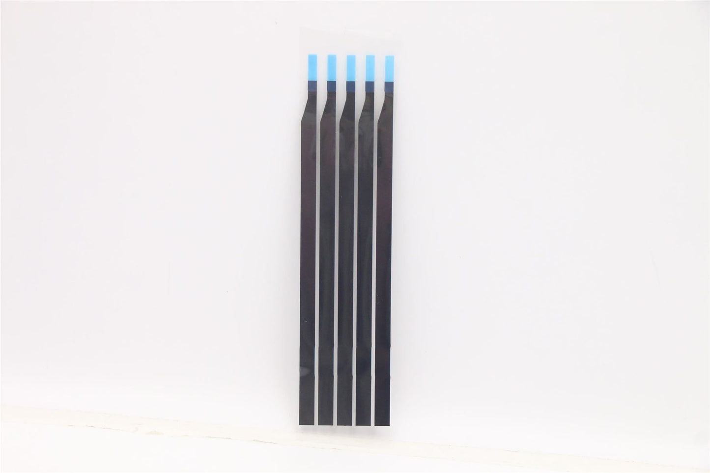 Lenovo 5T10S33309 TAPE Removable Tape L 82LV