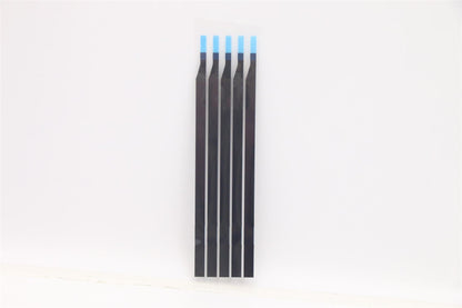 Lenovo 5T10S33309 TAPE Removable Tape L 82LV