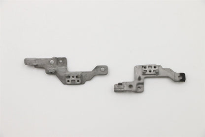 Lenovo HINGE,HOLDER,ASM 04X0870