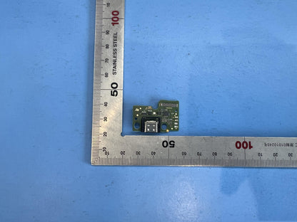 Lenovo TB520FU Board&*HQ3160001NG90 CS USB Board 5P68C29355