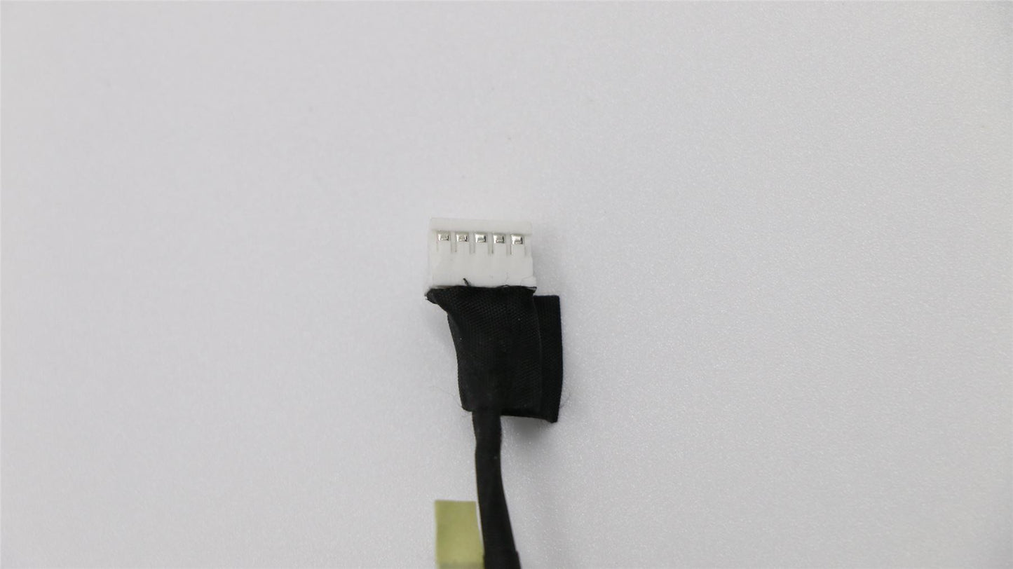 Lenovo V310-15ISK V310-15IKB DC In Port Socket Power Cable 5C10L46735