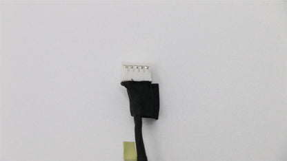 Lenovo V310-15ISK V310-15IKB DC In Port Socket Power Cable 5C10L46735