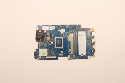 Lenovo IdeaPad 1 15ADA7 Motherboard Mainboard UMA AMDR33250U 4G 5B21D69252