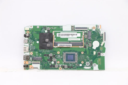 Lenovo 5B21B90013 MB L 82KD R75700U_UMA_8G_NOK RM