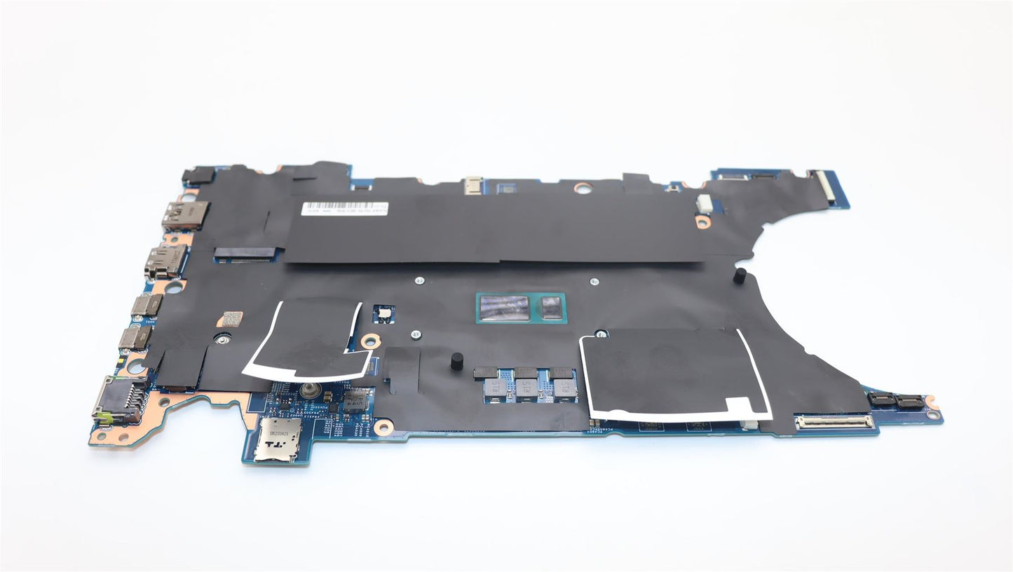 Lenovo i5-1235U UMA1GNPLWINNAYd2L3yADI 5B21L76764
