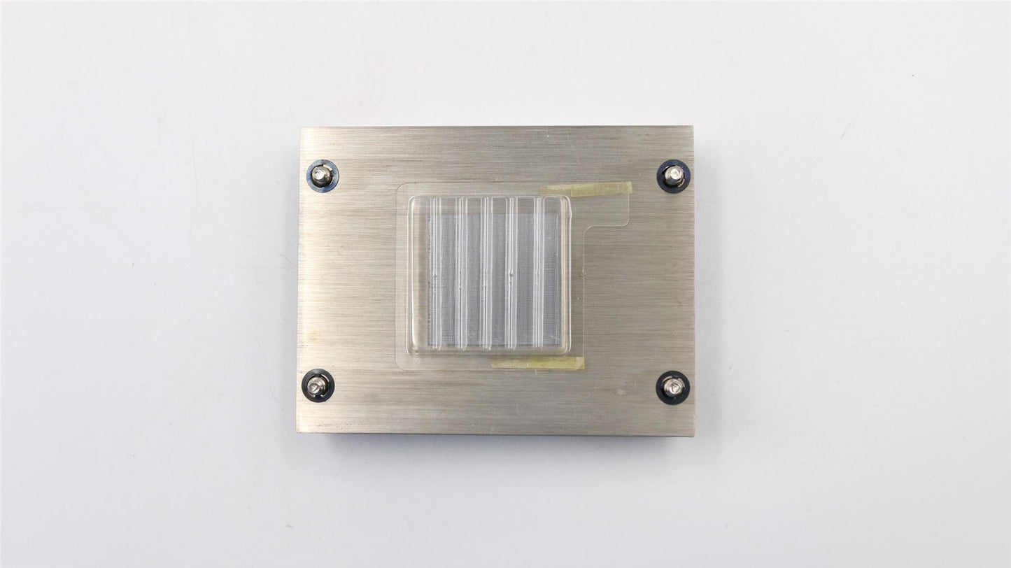 Lenovo Cardpop 1UX16 RISER CARD V1.0 03T8084
