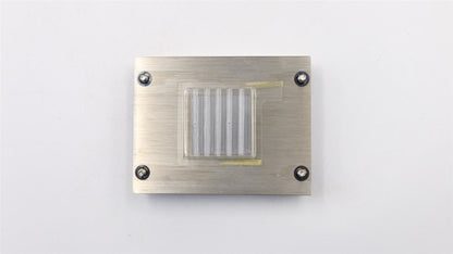 Lenovo Cardpop 1UX16 RISER CARD V1.0 03T8084