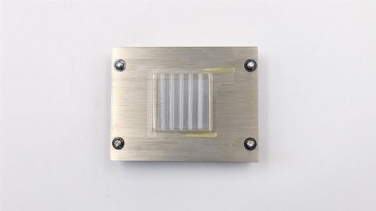 Lenovo Cardpop 1UX16 RISER CARD V1.0 03T8084