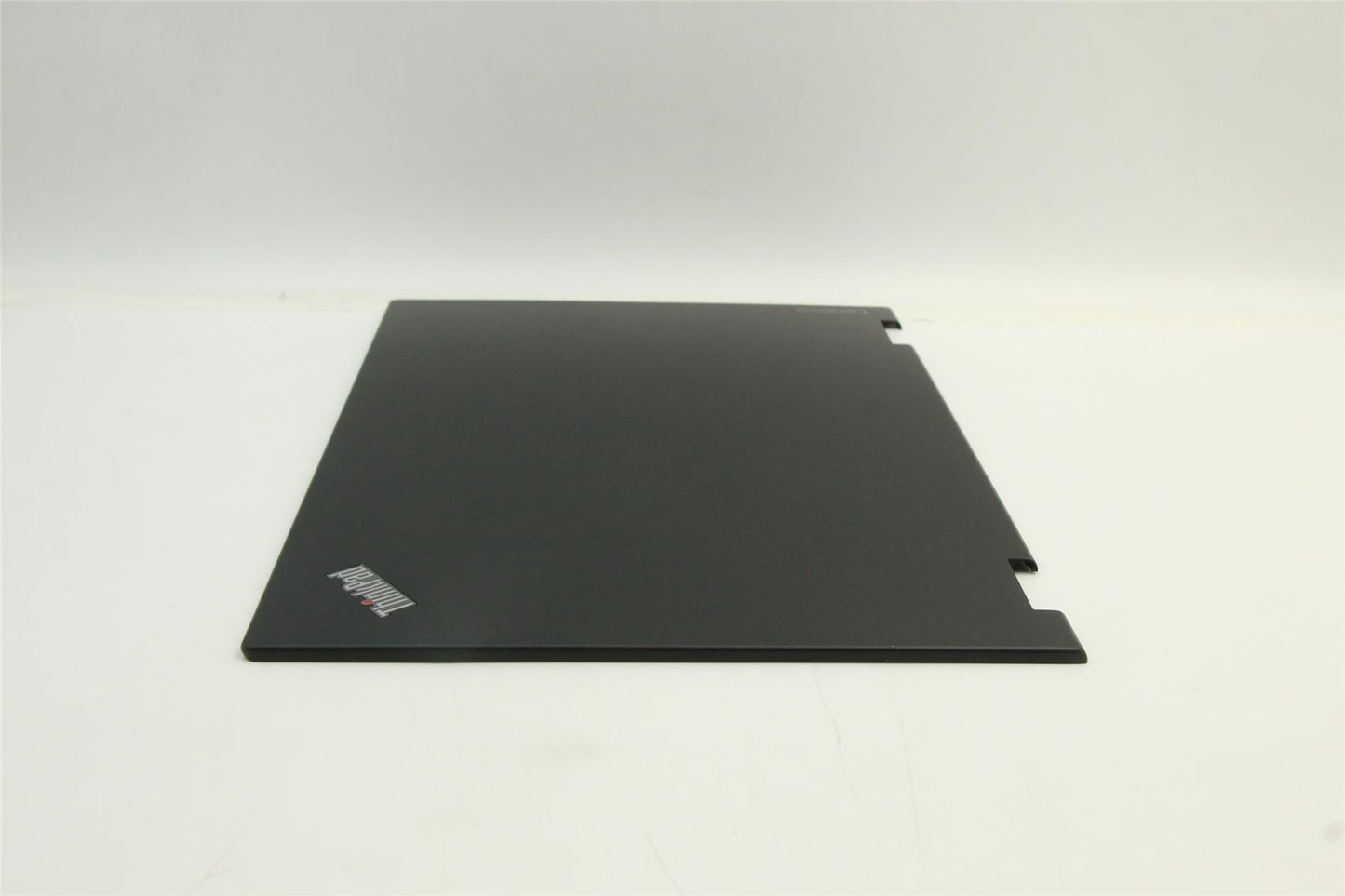 Lenovo Yoga 260 LCD Cover Rear Back Housing Black 00HT496