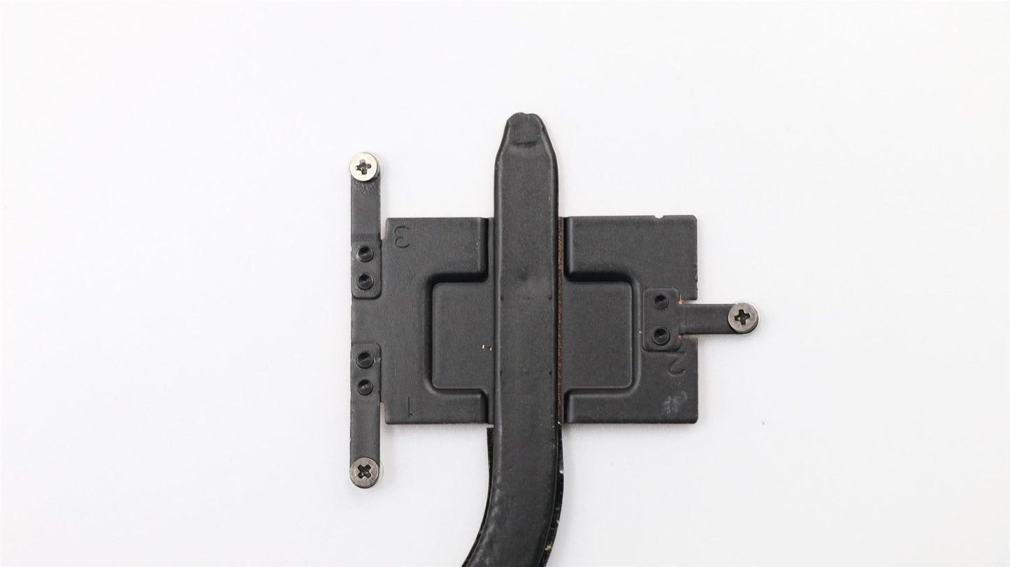 Lenovo 5H40P57117 HEATSINK Heatsink 3N 81AK CPU
