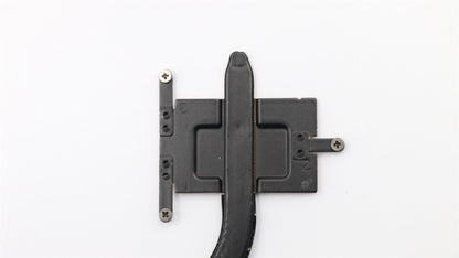 Lenovo 5H40P57117 HEATSINK Heatsink 3N 81AK CPU