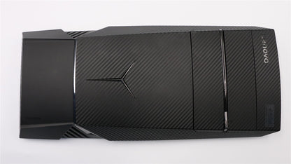 Lenovo IdeaCentre Y920T-34IKZ Y900 RE-34ISZ Case Front Bezel Cover Black 01EF932