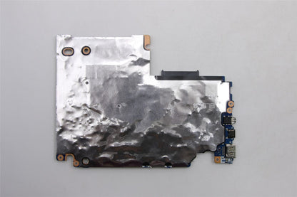 Lenovo IdeaPad S340 15IML Motherboard Mainboard 5B20W84727