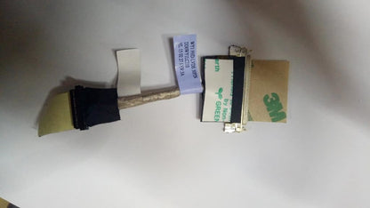 Lenovo A730 For FHD Panel LVDS Cable 90202765