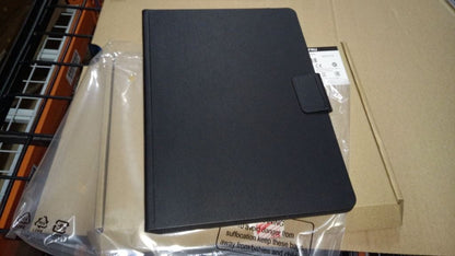 Lenovo TP 10 Folio KBD CZE Czech Keyboard 03X9156