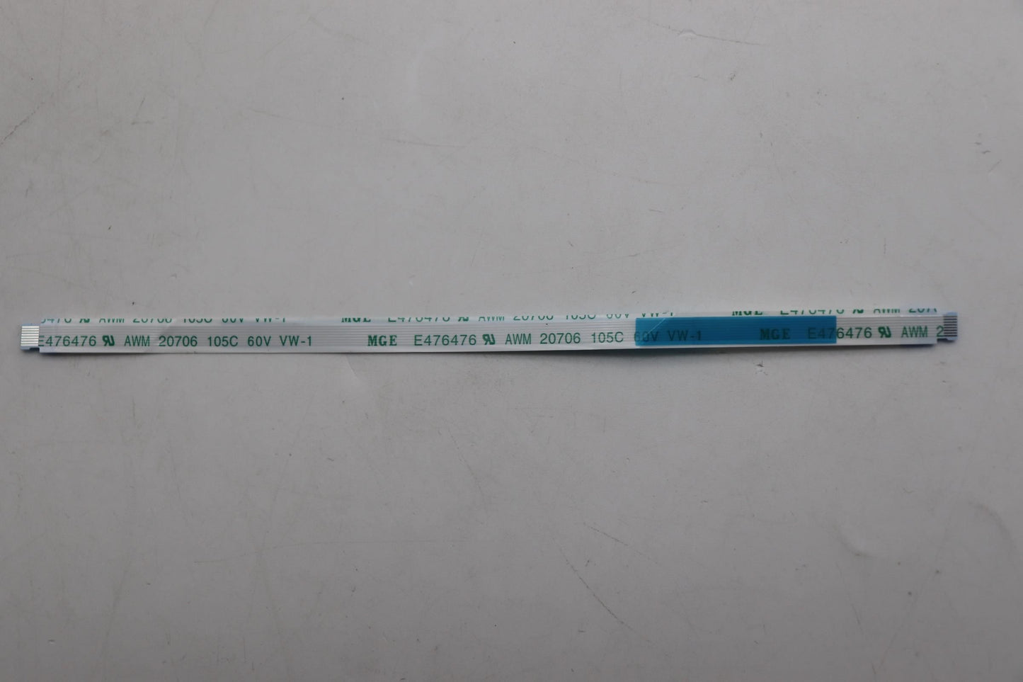 Lenovo TP Board H 83JU Cable 5C10S31341
