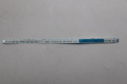 Lenovo TP Board H 83JU Cable 5C10S31341
