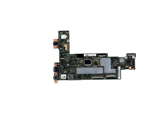 Lenovo ThinkPad X1 1st Gen Motherboard Mainboard 00NY843