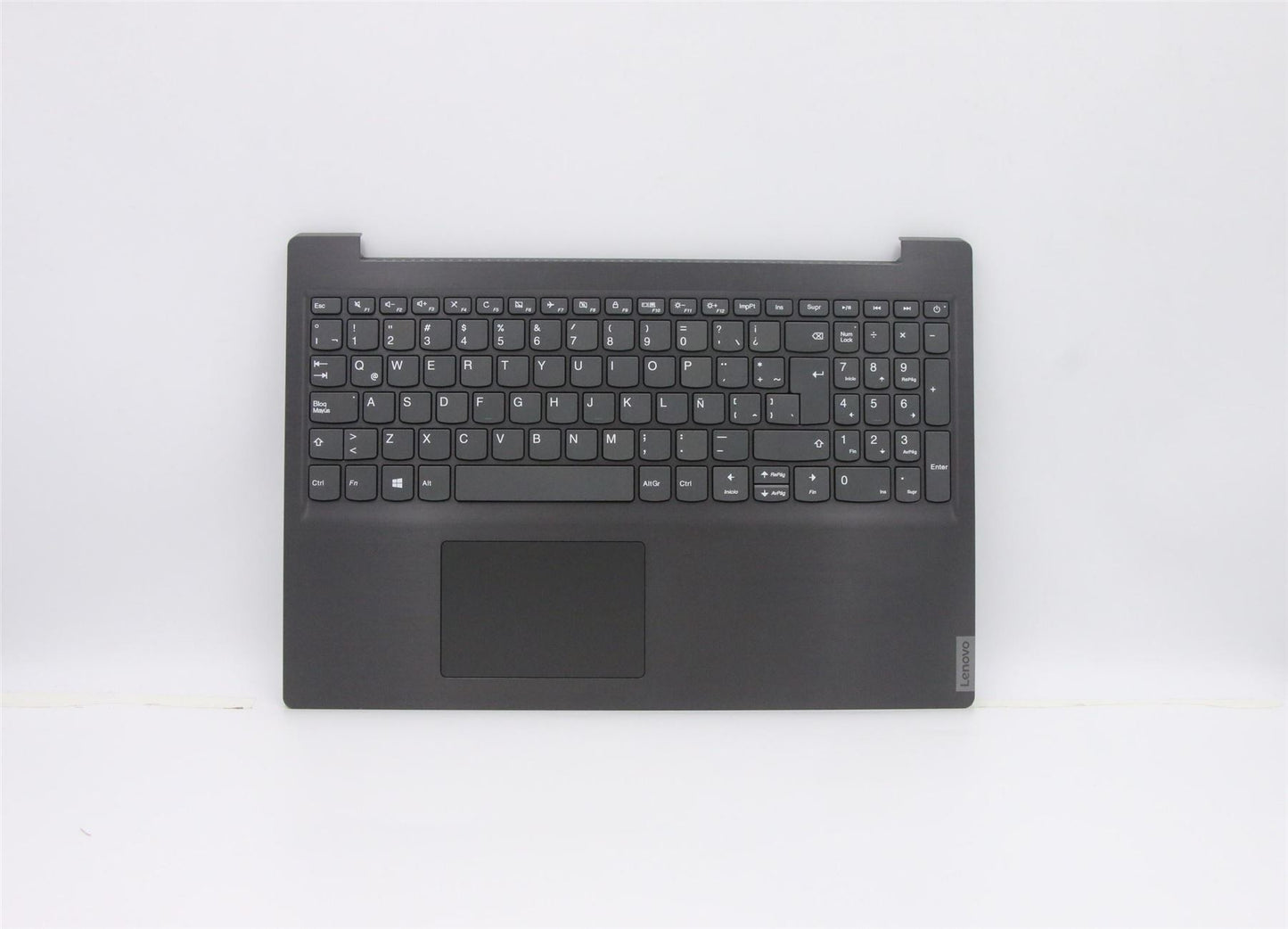 Lenovo UpperCaseASM_LASPAL82C7IG_IMR_LIPC 5CB1D01975