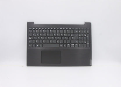 Lenovo UpperCaseASM_LASPAL82C7IG_IMR_LIPC 5CB1D01975