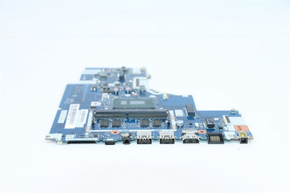 Lenovo 5B20P99175 MBL81BJI58250UUMAD4GOPTWIN