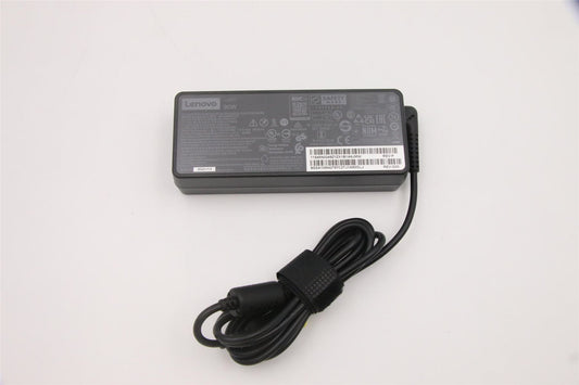 Lenovo Yoga 730-15IWL 730-15IKB 720-15IKB AC Charger Adapter Power Black 01FR052