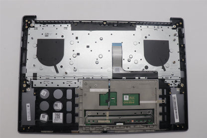 Lenovo Upper Case ASM_SPA L 83DNLG PS 5CB1N62242