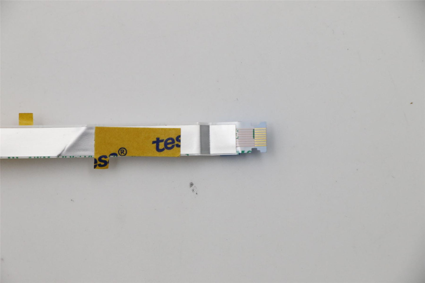 Lenovo ThinkPad P15s 1 P15s 2 T15 2 T590 Fingerabdruckleserplatinenkabel 01YT393