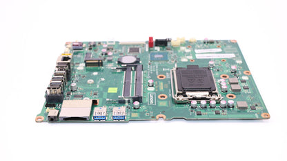 Lenovo IdeaCentre 510-23ISH Motherboard Mainboard UMA 01LM037