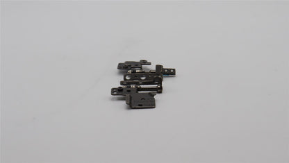 Lenovo Slim 5 14IAH8 5 14IRL8 5 14ABR8 Hinge Hinges Bracket 5H50S29112