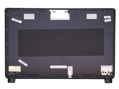 Acer Travelmate P455-M P455-MG LCD Cover Rear Back Housing Black 60.V8MN2.002