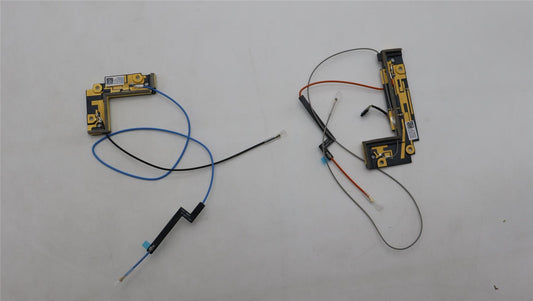Lenovo ThinkPad Z13 Gen 1 Wifi Wi-Fi Antenna Card Board 5A31J41770