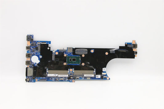 Lenovo ThinkPad T570 T570 Motherboard Mainboard i5-7300 UMA 01ER115