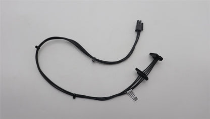 Lenovo Fru,SATA PWRcable(485+35)_TCO8.0 5C10U58387