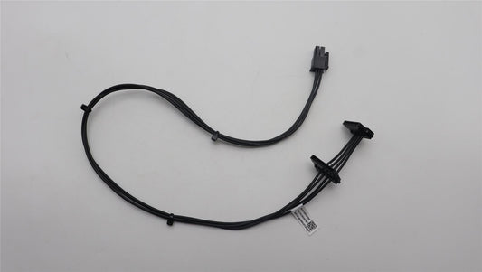 Lenovo Fru,SATA PWRcable(485+35)_TCO8.0 5C10U58387