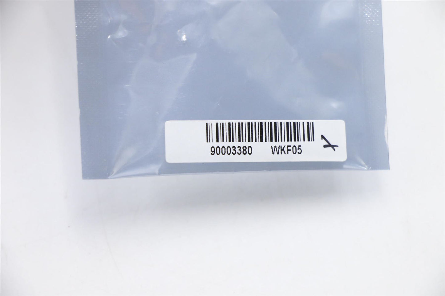 Lenovo Miix 10 Docking Connector Board 90003380